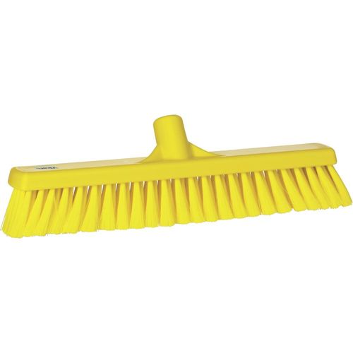 Soft Floor Broom, 410mm (5705020317965)